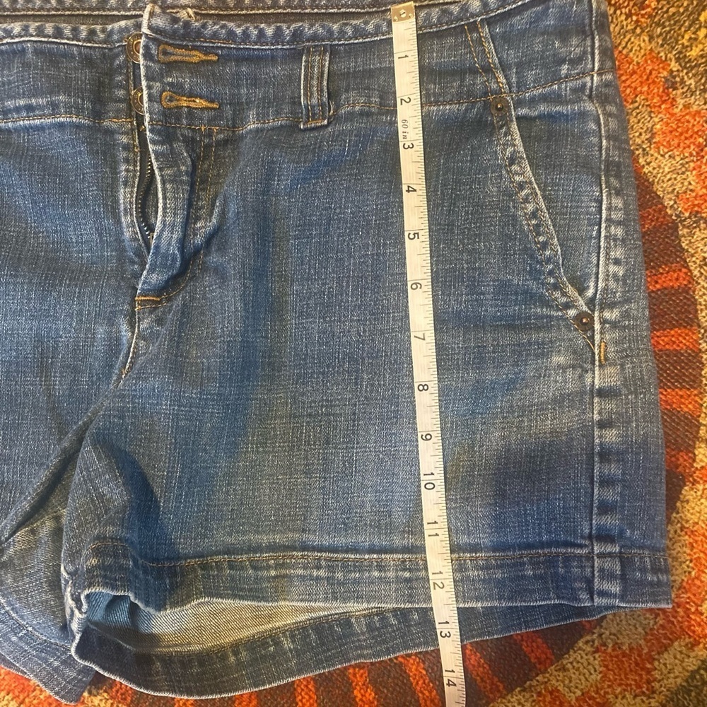 GAP jeans - Picture 7 of 7
